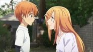 Image d41d8cd98f00b204e9800998ecf8427e-4522-episode-7-season-1.jpg