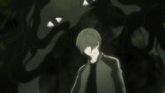 Image d41d8cd98f00b204e9800998ecf8427e-4523-episode-8-season-1.jpg