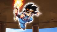 Image d41d8cd98f00b204e9800998ecf8427e-4524-episode-9-season-1.jpg