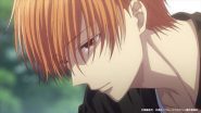 Image d41d8cd98f00b204e9800998ecf8427e-4525-episode-10-season-1.jpg