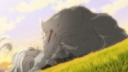 Image d41d8cd98f00b204e9800998ecf8427e-4526-episode-11-season-1.jpg