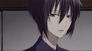 Image d41d8cd98f00b204e9800998ecf8427e-4528-episode-13-season-1.jpg