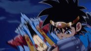 Image d41d8cd98f00b204e9800998ecf8427e-4529-episode-14-season-1.jpg