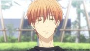 Image d41d8cd98f00b204e9800998ecf8427e-4530-episode-15-season-1.jpg