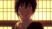 Image d41d8cd98f00b204e9800998ecf8427e-4533-episode-18-season-1.jpg