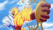Image d41d8cd98f00b204e9800998ecf8427e-4534-episode-19-season-1.jpg