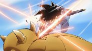 Image d41d8cd98f00b204e9800998ecf8427e-4536-episode-21-season-1.jpg
