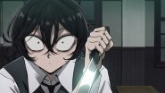Image d41d8cd98f00b204e9800998ecf8427e-4537-episode-22-season-1.jpg