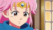 Image d41d8cd98f00b204e9800998ecf8427e-4538-episode-23-season-1.jpg