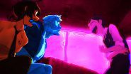 Image d41d8cd98f00b204e9800998ecf8427e-4539-episode-24-season-1.jpg