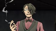 Image d41d8cd98f00b204e9800998ecf8427e-4542-episode-1-season-1.jpg