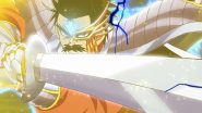 Image d41d8cd98f00b204e9800998ecf8427e-4543-episode-2-season-1.jpg