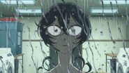 Image d41d8cd98f00b204e9800998ecf8427e-4544-episode-3-season-1.jpg