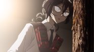 Image d41d8cd98f00b204e9800998ecf8427e-4550-episode-9-season-1.jpg