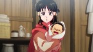 Image d41d8cd98f00b204e9800998ecf8427e-4551-episode-10-season-1.jpg