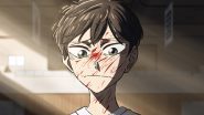 Image d41d8cd98f00b204e9800998ecf8427e-4552-episode-11-season-1.jpg