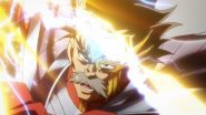 Image d41d8cd98f00b204e9800998ecf8427e-4553-episode-12-season-1.jpg