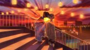 Image d41d8cd98f00b204e9800998ecf8427e-4554-episode-13-season-1.jpg