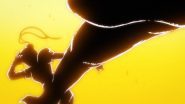 Image d41d8cd98f00b204e9800998ecf8427e-4564-season-4.jpg