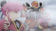 Image d41d8cd98f00b204e9800998ecf8427e-4570-episode-1-season-2.jpg