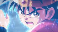 Image d41d8cd98f00b204e9800998ecf8427e-4573-episode-4-season-2.jpg