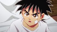 Image d41d8cd98f00b204e9800998ecf8427e-4576-episode-7-season-2.jpg