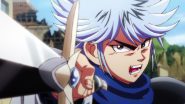 Image d41d8cd98f00b204e9800998ecf8427e-4578-episode-9-season-2.jpg