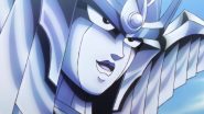 Image d41d8cd98f00b204e9800998ecf8427e-4579-episode-10-season-2.jpg