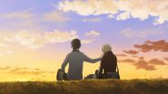 Image d41d8cd98f00b204e9800998ecf8427e-4584-episode-15-season-2.jpg