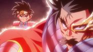 Image d41d8cd98f00b204e9800998ecf8427e-4585-episode-16-season-2.jpg