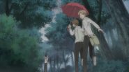 Image d41d8cd98f00b204e9800998ecf8427e-4586-episode-17-season-2.jpg