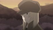 Image d41d8cd98f00b204e9800998ecf8427e-4588-episode-19-season-2.jpg