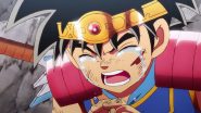 Image d41d8cd98f00b204e9800998ecf8427e-4589-episode-20-season-2.jpg