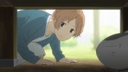 Image d41d8cd98f00b204e9800998ecf8427e-4592-episode-23-season-2.jpg