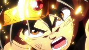 Image d41d8cd98f00b204e9800998ecf8427e-4593-episode-24-season-2.jpg