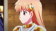 Image d41d8cd98f00b204e9800998ecf8427e-4595-episode-1-season-3.jpg