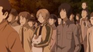 Image d41d8cd98f00b204e9800998ecf8427e-4596-episode-2-season-3.jpg