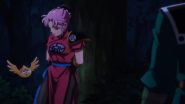 Image d41d8cd98f00b204e9800998ecf8427e-4597-episode-3-season-3.jpg