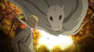 Image d41d8cd98f00b204e9800998ecf8427e-4598-episode-4-season-3.jpg