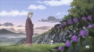 Image d41d8cd98f00b204e9800998ecf8427e-4600-episode-6-season-3.jpg