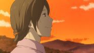 Image d41d8cd98f00b204e9800998ecf8427e-4602-episode-8-season-3.jpg