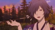 Image d41d8cd98f00b204e9800998ecf8427e-4604-episode-10-season-3.jpg