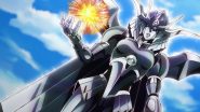 Image d41d8cd98f00b204e9800998ecf8427e-4611-episode-7-season-4.jpg