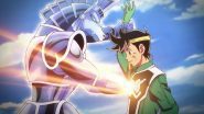 Image d41d8cd98f00b204e9800998ecf8427e-4612-episode-8-season-4.jpg