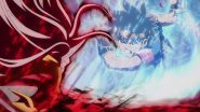 Image d41d8cd98f00b204e9800998ecf8427e-4613-episode-9-season-4.jpg