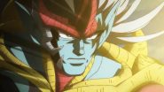 Image d41d8cd98f00b204e9800998ecf8427e-4614-episode-10-season-4.jpg