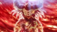Image d41d8cd98f00b204e9800998ecf8427e-4615-episode-11-season-4.jpg