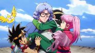 Image d41d8cd98f00b204e9800998ecf8427e-4616-episode-12-season-4.jpg