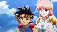 Image d41d8cd98f00b204e9800998ecf8427e-4617-episode-13-season-4.jpg