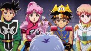 Image d41d8cd98f00b204e9800998ecf8427e-4618-episode-14-season-4.jpg